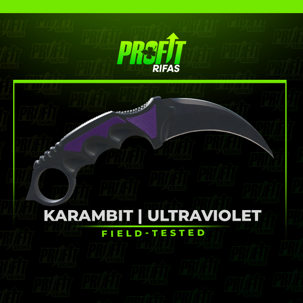 1.500,00 com apenas 0,03 centavos